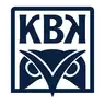 Kristiansund BK