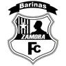Zamora FC