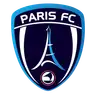 Paris FC