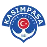 Kasimpasa