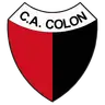 Colón (Santa Fe)