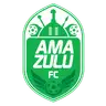 AmaZulu
