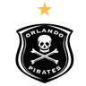 Orlando Pirates