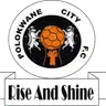 Polokwane City FC
