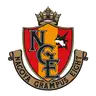 Nagoya Grampus