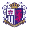 Cerezo Osaka