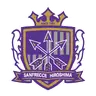 Sanfrecce Hiroshima