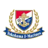 Yokohama F. Marinos