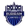 Buriram United