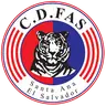 CD FAS