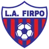 Luis Ángel Firpo