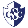 Cartaginés