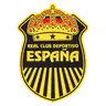 Real España