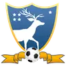 Suchitepequez