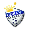 Cobán Imperial