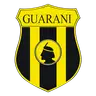 Guaraní