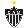 Atlético-MG