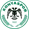 Konyaspor