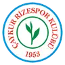 Caykur Rizespor
