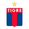 Tigre