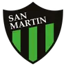 San Martín (San Juan)