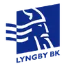 Lyngby Boldklub