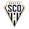 Angers