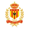KV Mechelen