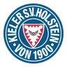 Holstein Kiel