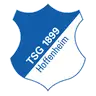 TSG Hoffenheim