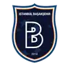Istanbul Basaksehir