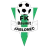 Jablonec