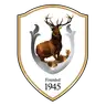 Tampines Rovers FC