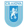 CSU Craiova