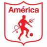 América de Cali
