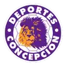 Deportes Concepcion