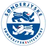 Sønderjyske Fodbold