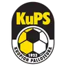 KuPS Kuopio