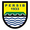 Persib Bandung