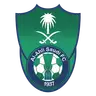 Al Ahli