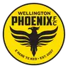 Wellington Phoenix