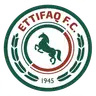 Al Ettifaq