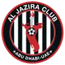 Al Jazira Club