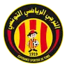 Esperance Sportive de Tunis