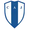 Juventud