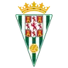 Córdoba