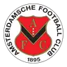 AFC