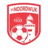 Noordwijk