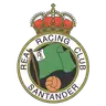 Racing Santander