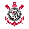 Corinthians